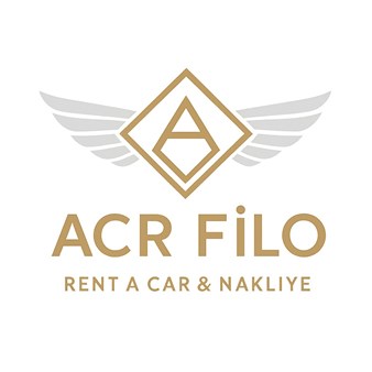 ACR FİLO CAR