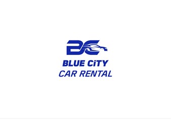 BLUE CİTY CAR RENTAL