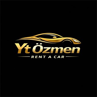 YT ÖZMEN RENT A CAR