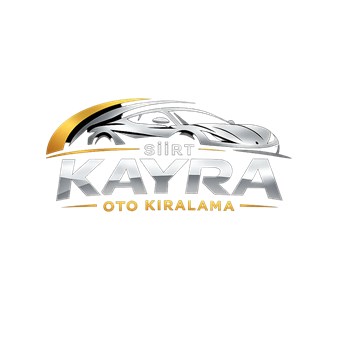 AL-KA CAR RENTAL