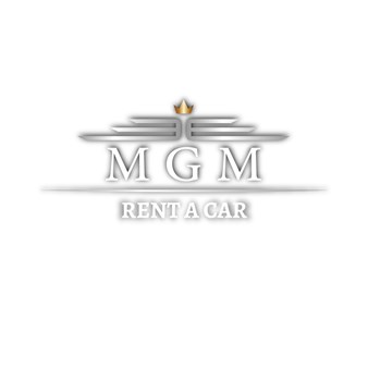 MGM EXPRESS AUTO DIŞ TİCARET LİMİTED ŞİRKETİ