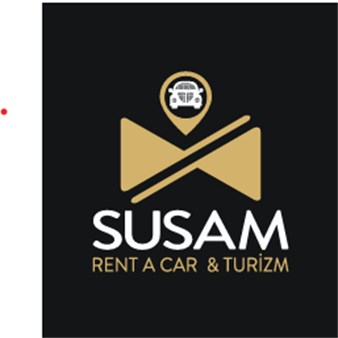 SUSAM RENT A CAR