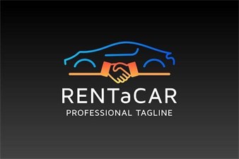 MİNEVA RENTACAR