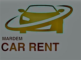 MARDEM CAR RENT