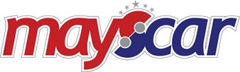 MAYSCAR ARAÇ KİRALAMA