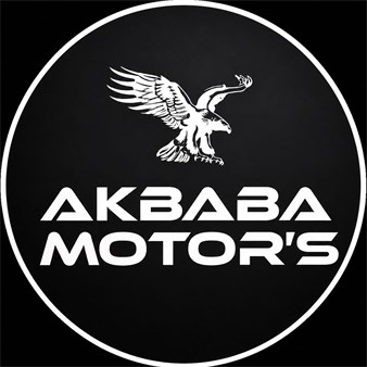 AKBABA RENT A CAR