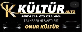 GARAN RENT