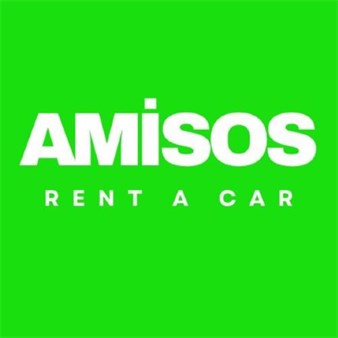 AMİSOS RENT A CAR
