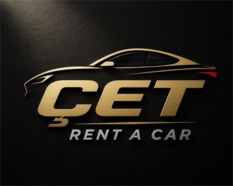 ÇET RENT A CAR