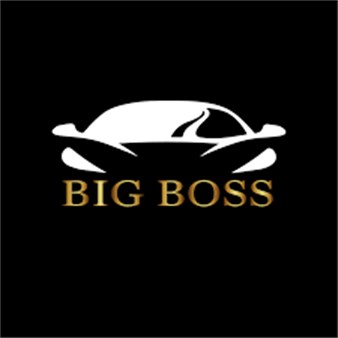 BİG BOSSES