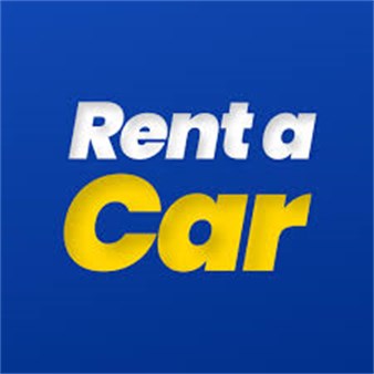 NİL RENT A CAR