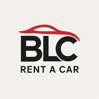 BLC RENT A CAR