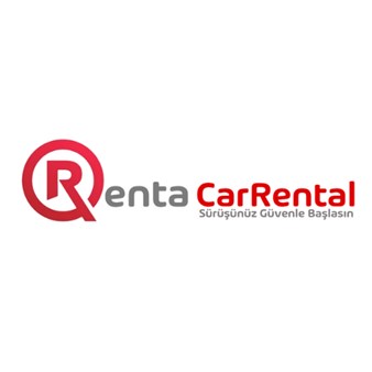 RENTA CAR RENTAL