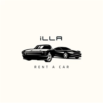 İLLA OTO RENT A CAR