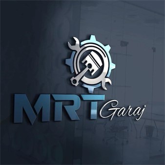 MURAT OTO