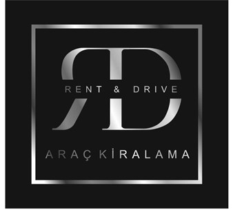 RENT AND DRİVE