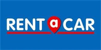 CARPAY RENT A CAR