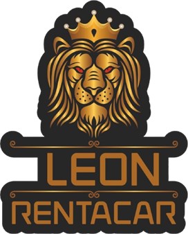 LEON RENT A CAR