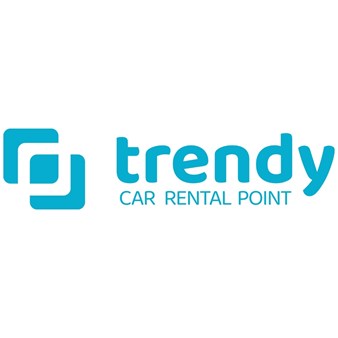TRENDY CAR POİNT