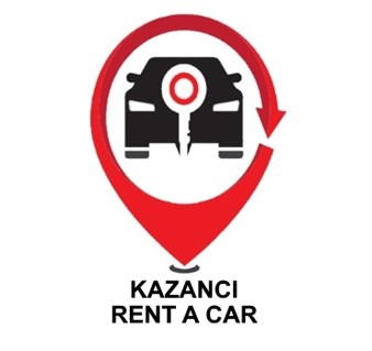 KAZANCI RENT A CAR
