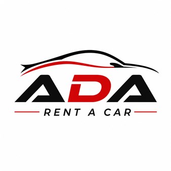 ADA RENT A CAR
