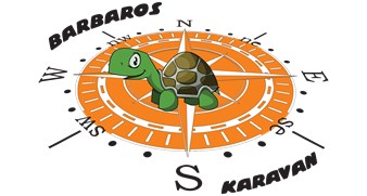 BARBAROS OTO