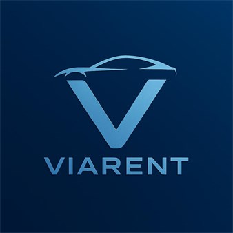 VİARENT RENT A CAR