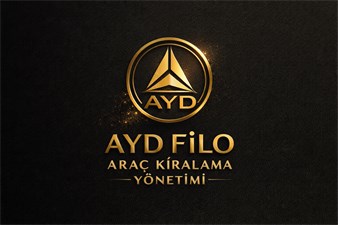 AYD CAR RENTAL