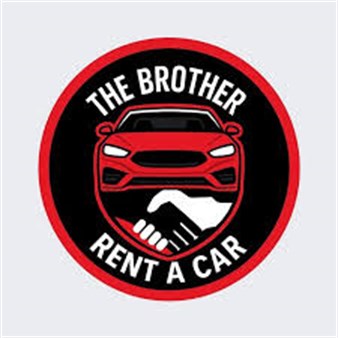 THE BROTHER RENT A CAR
