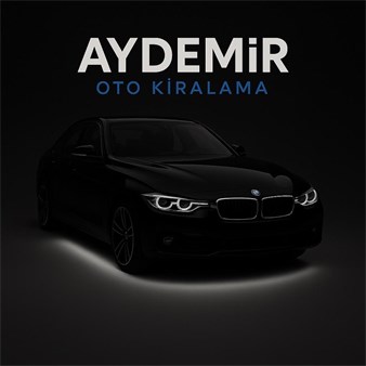 AYDEMİR OTO KİRALAMA