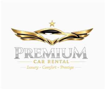 PREMİUM CAR RENTAL