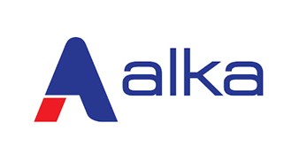 ALKA RENTA CAR BİNGÖL