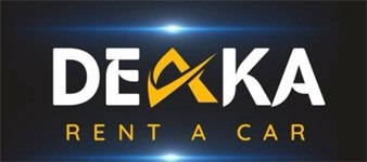 DEKA RENTACAR