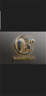 M NAZIR INSAAT