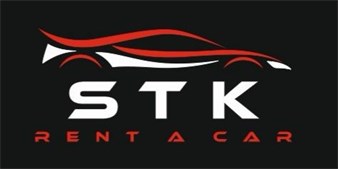 STK RENT A CAR