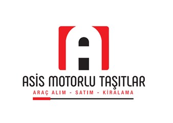 ASİS CAR RENTAL