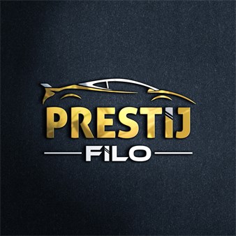 PRESTİJ FİLO
