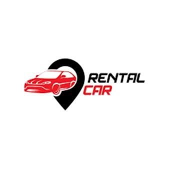 ÖZKAN RENT A CAR