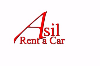 ASİL RENT A CAR