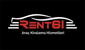 RENT61 ARAÇ KİRALAMA