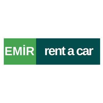 EMİR RENT A CAR
