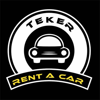 TEKER RENT A CAR