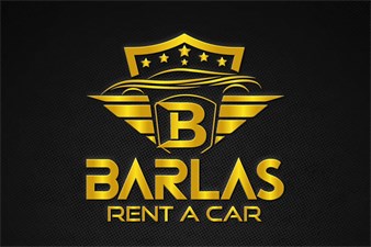 CARPAY RENT A CAR