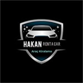 HAKAN RENT A CAR