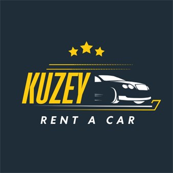 KUZEY RENT A CAR