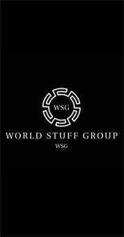 WSG