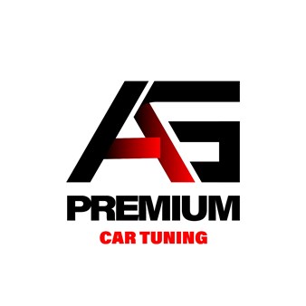 AYS GRUP OTOMOTİV GIDA TİC.LTD.ŞTİ