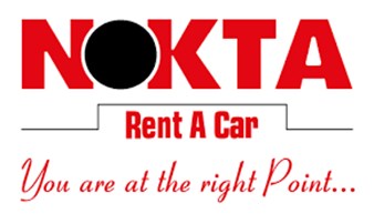 NOKTA RENT A CAR