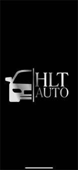 HLT AUTO