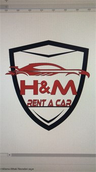 H&M RENT A CAR